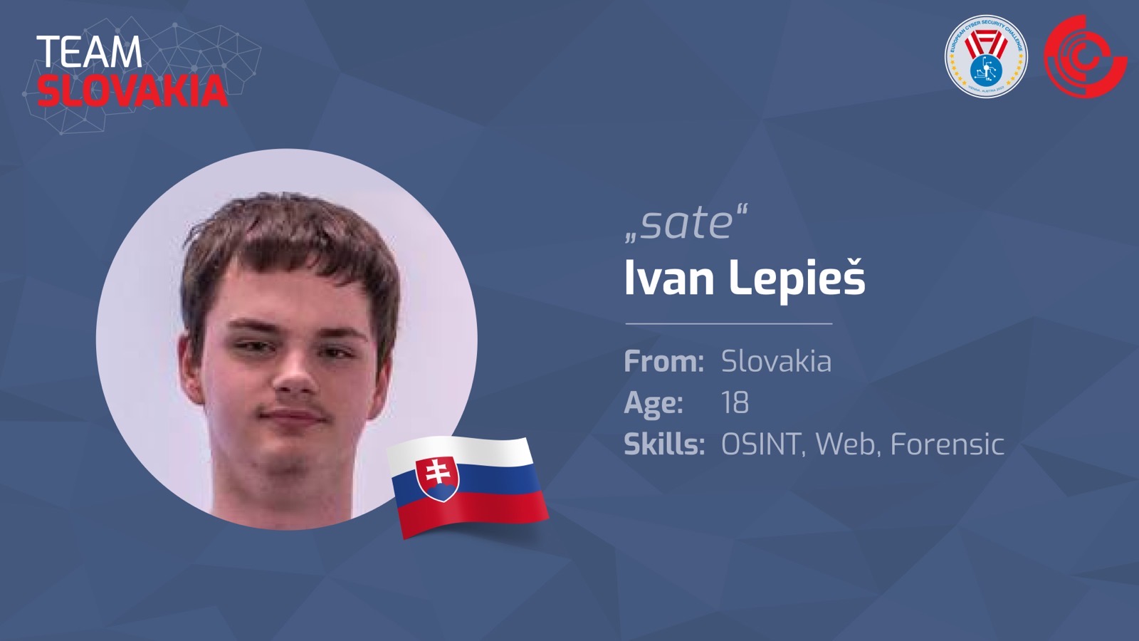 Ivan Lepieš