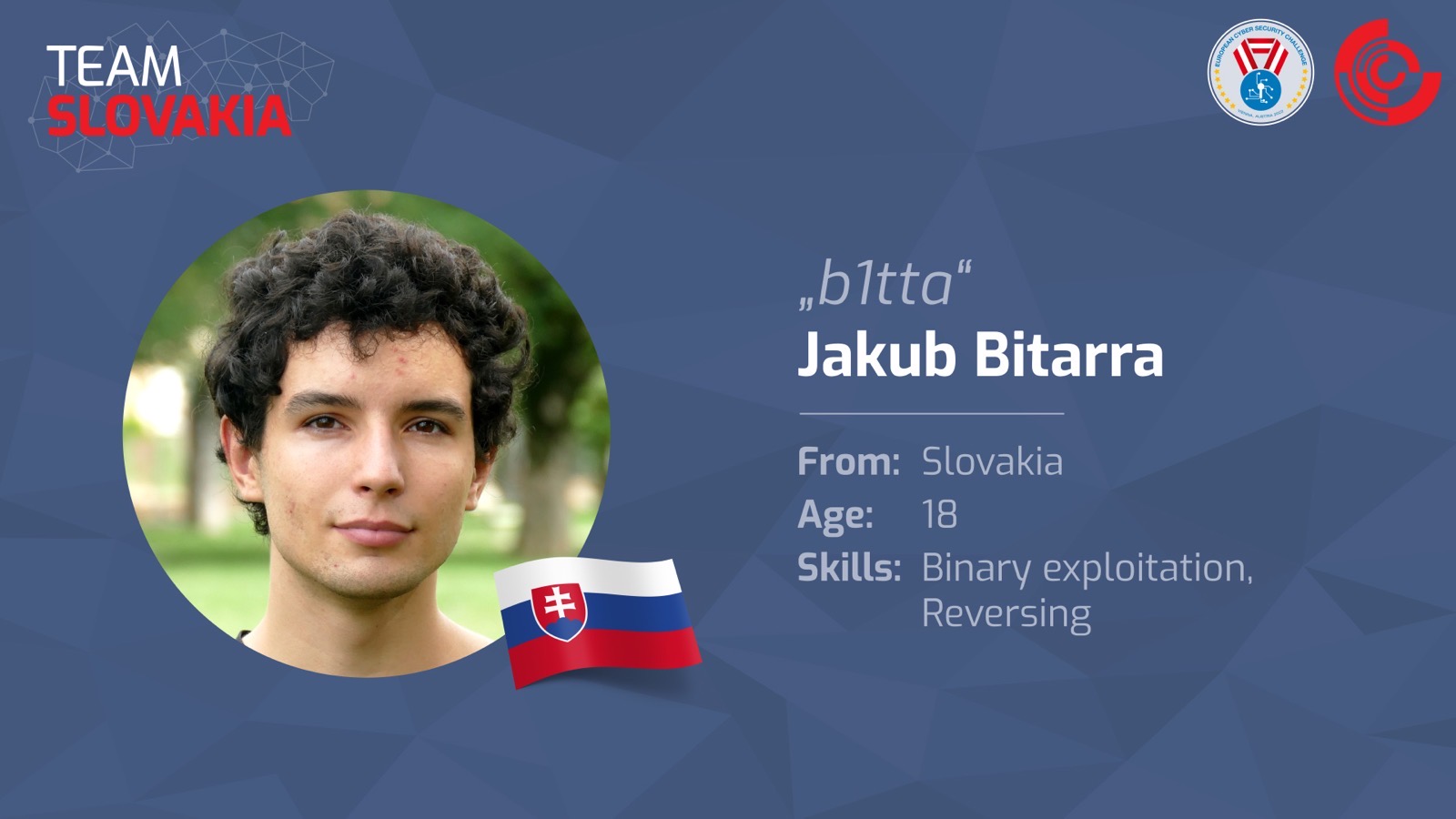 Jakub Bittara