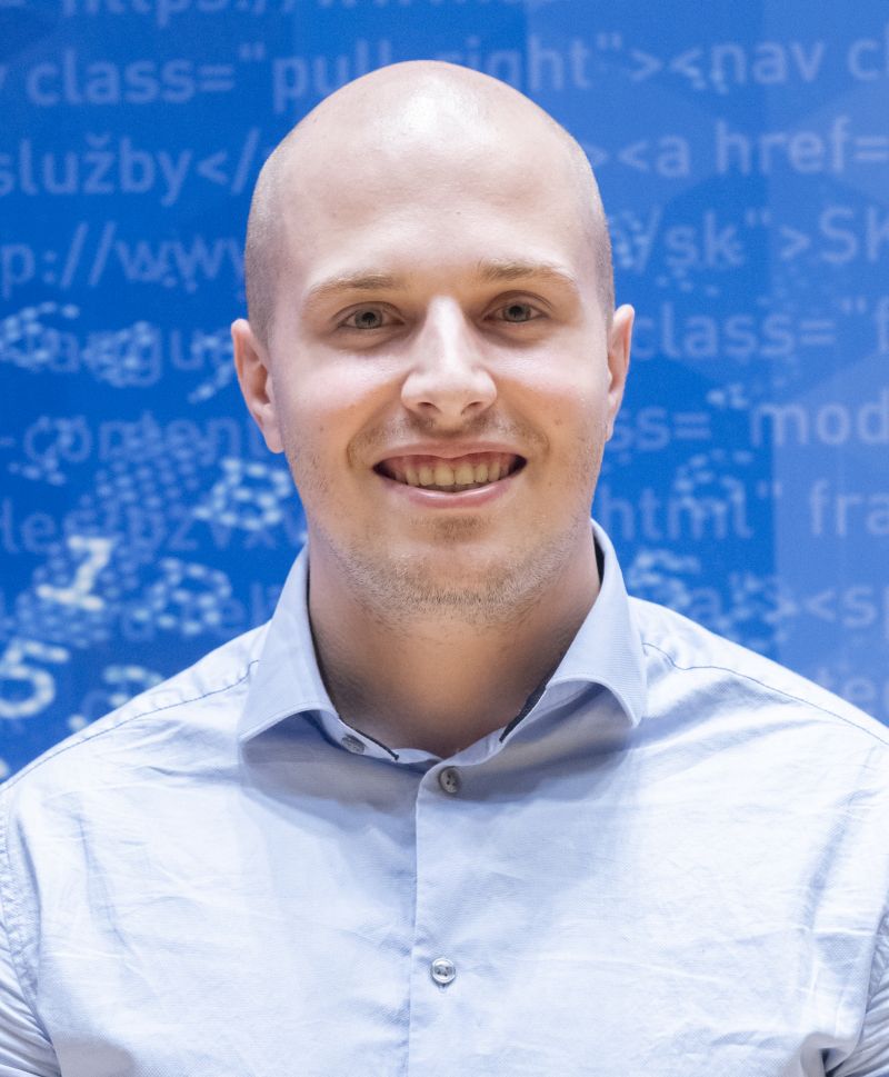 Jakub Čorba