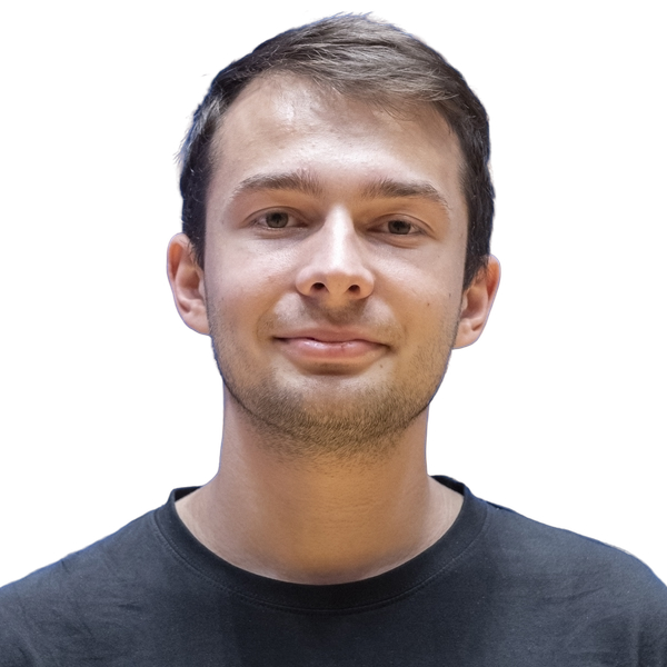 Marek Geleta