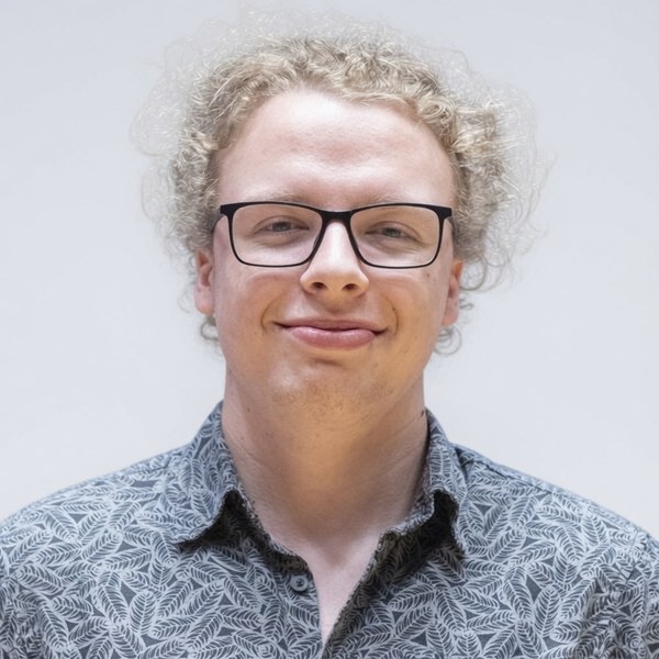 Adam Hadar