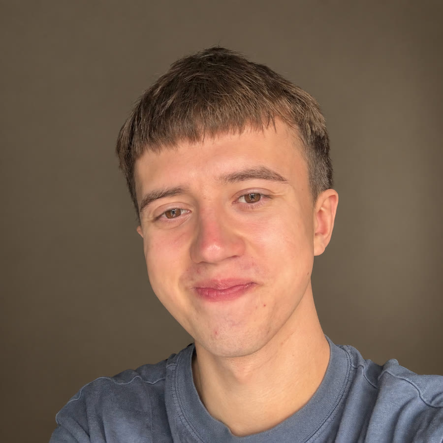 Martin Kapusta