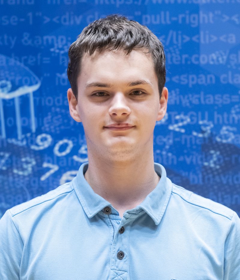Ivan Lepieš