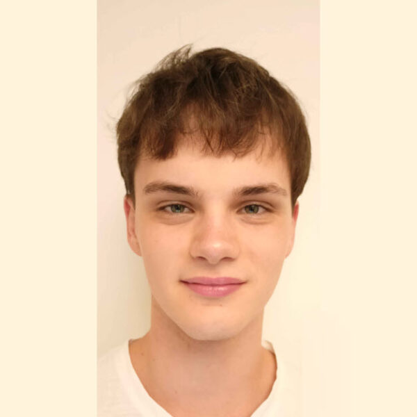 Ivan Lepieš