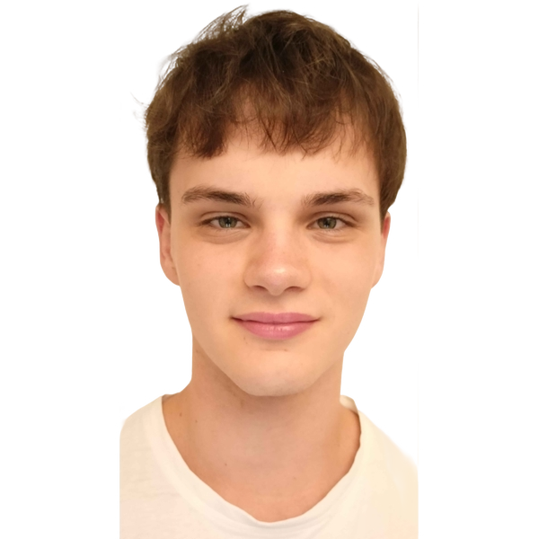 Ivan Lepieš