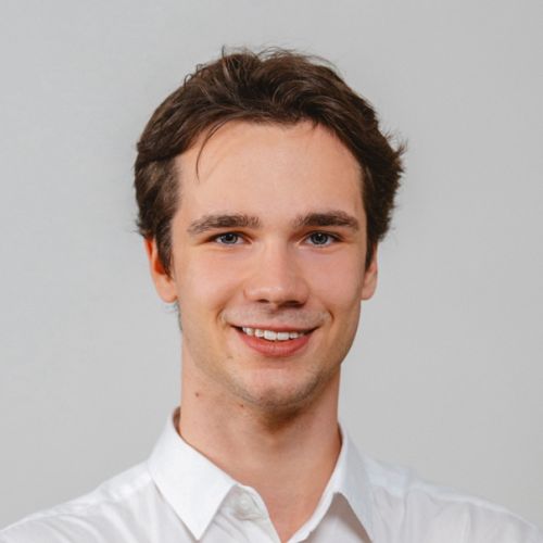 Matúš Mandzák