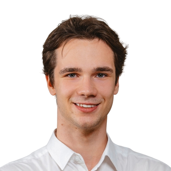 Matúš Mandzák