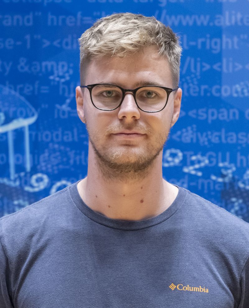 Martin Mihalovič