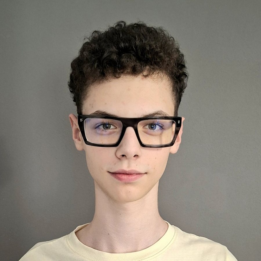 Adam Ondrejčák