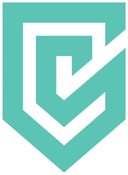 IstroSec