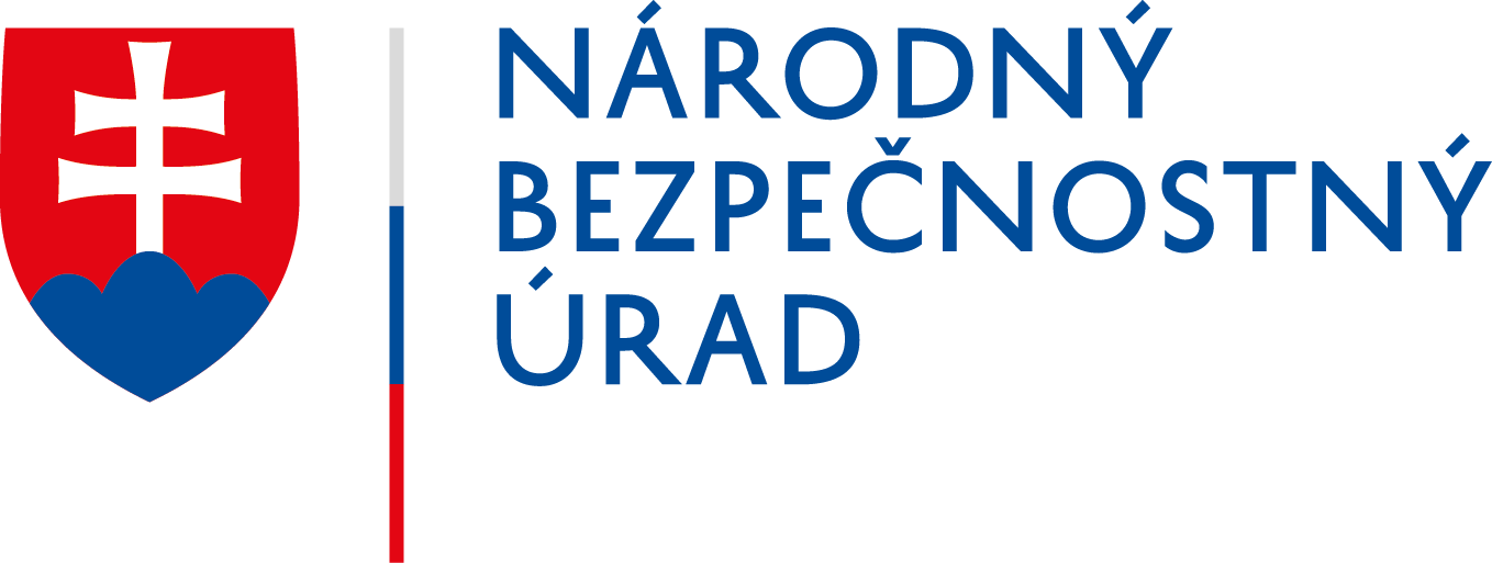 Národný bezpečnostný úrad