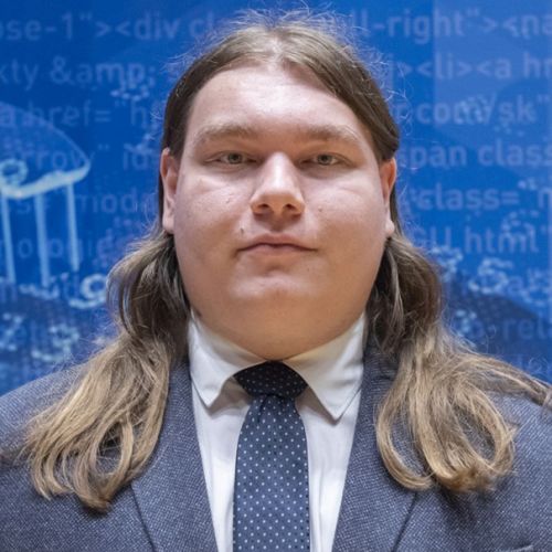 Tomáš Proks