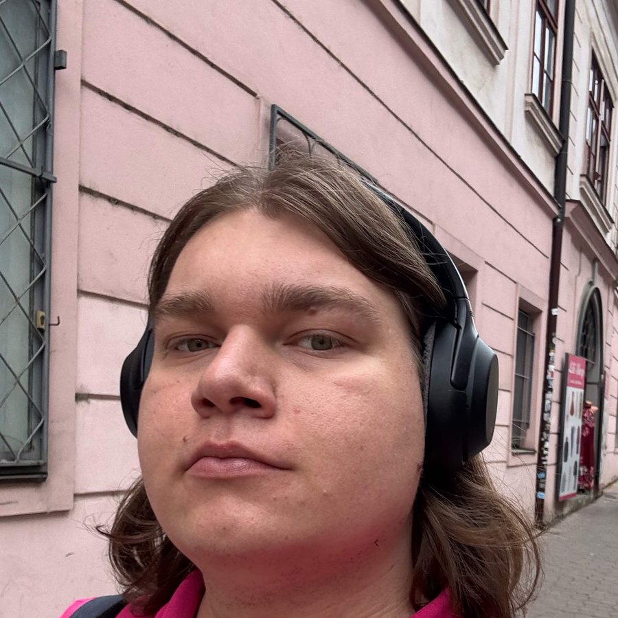 Tomáš Proks