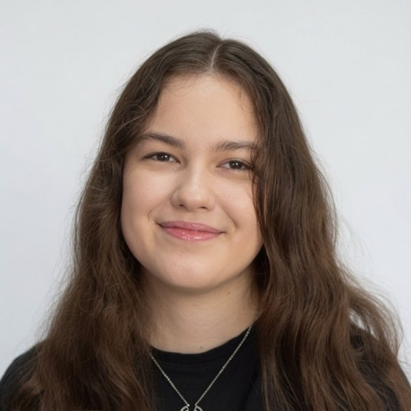 Kristína Šubjaková