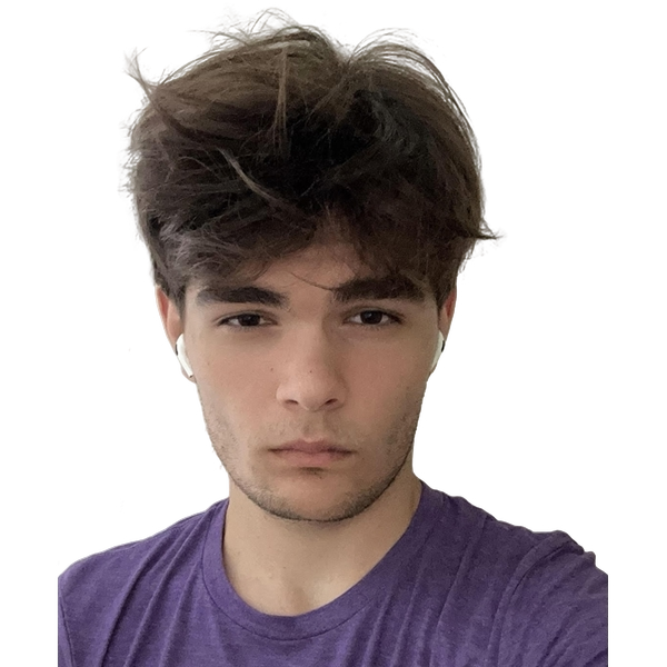 Samuel Varga