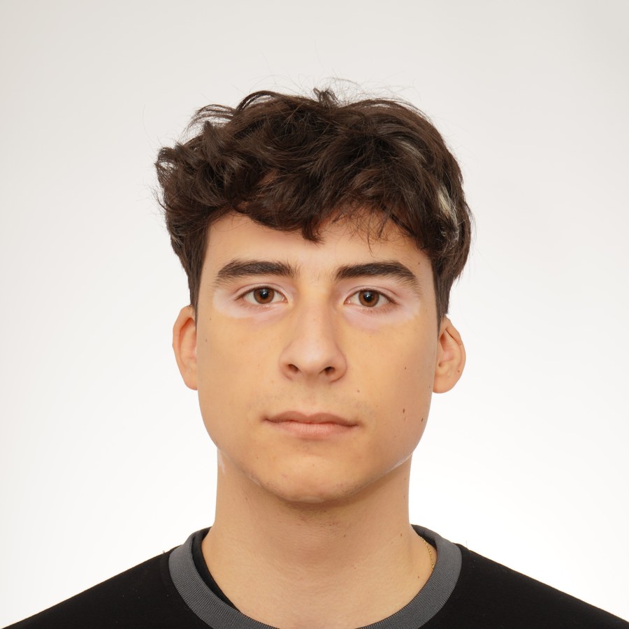 Richard Zemko