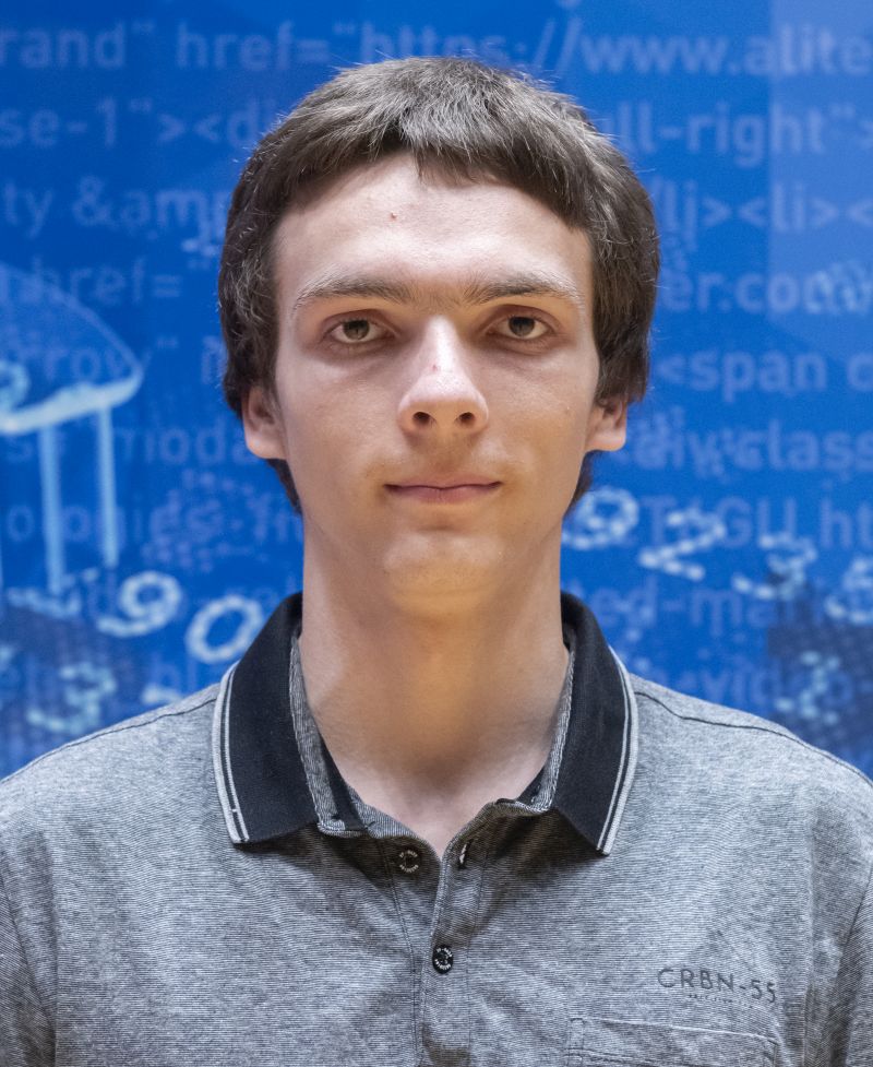 Richard Steven Žilinčík