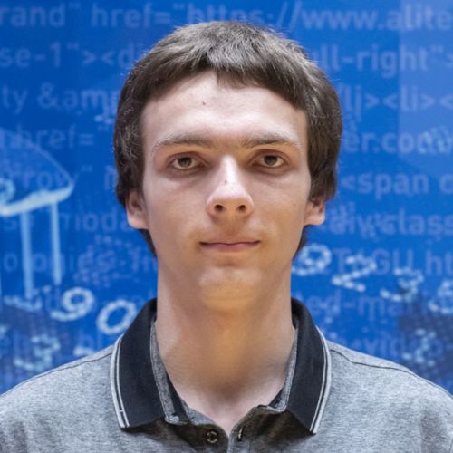 Richard Steven Žilinčík